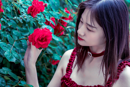 日本韩国欧美一区二区三区_国产一级成人午夜av在线_92午夜精品视频在线观看_热久久精品18岁-亚洲国产成人精品一区_人人爽人人爽大片_亚洲av永久在线_亚洲天堂999在线观看|【理响中国】5.3%：说明了什么？